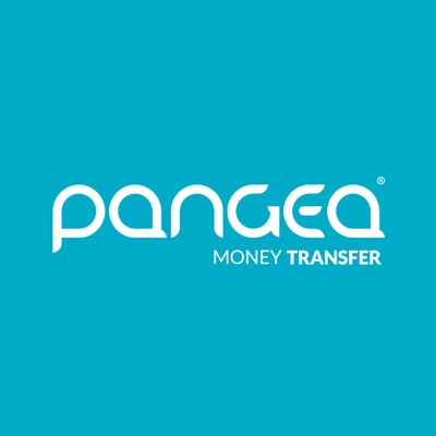 Pangea Universal Holdings's logo