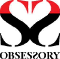 Obsessory 's logo