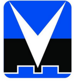 Vectron Internation's logo