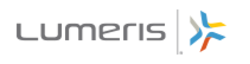 Lumeris's logo