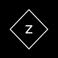 Zehnergroup's logo