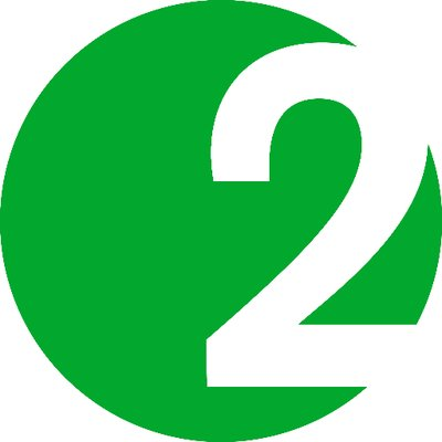 2GIS's logo