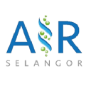 Pengurusan Air Selangor Sdn Bhd's logo