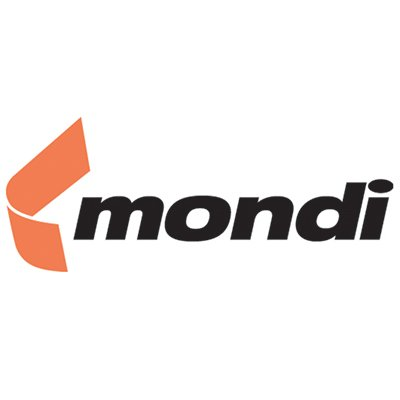 Mondi AG's logo