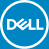 Dell's logo