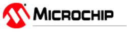 Microchip Technology's logo