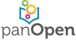 panOpen's logo