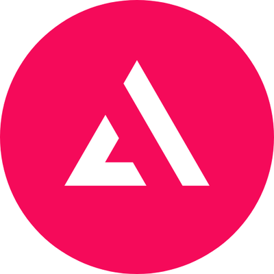 alva's logo