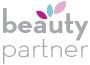 Beauty Partner Ltd.'s logo