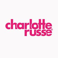Charlotte Russe's logo