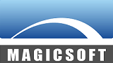 Magicsoft Asia Systems Pte. Ltd.'s logo
