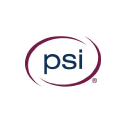 PSI Services's logo