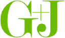 Gruner und Jahr's logo