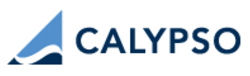 Calypso Technology's logo