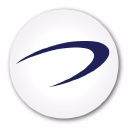 Pro-Line Integrated Intelligance's logo