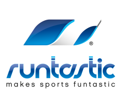 Runtastic's logo