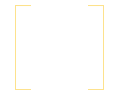 Algomatrix's logo
