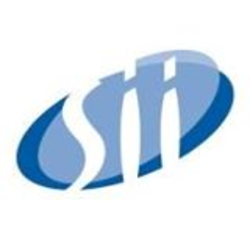 Sii's logo