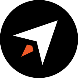 WebAMG Canada / RevJet's logo