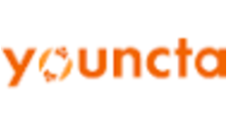 Youncta's logo