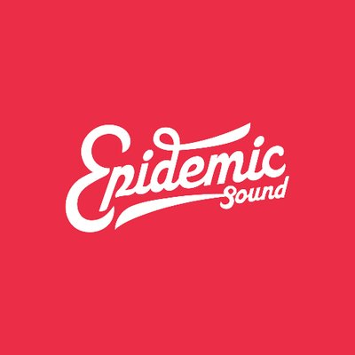Epidemic Sound's logo