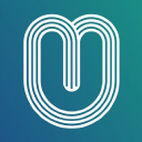 uSTADIUM's logo