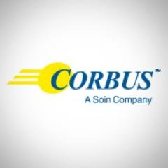Corbus India LLC's logo