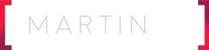Martin IT Architectures Pty Ltd's logo
