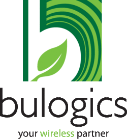 BuLogics's logo