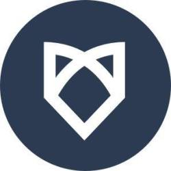 FoxIntelligence's logo