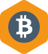 Mercado Bitcoin's logo