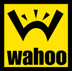 Wahoo Studios's logo