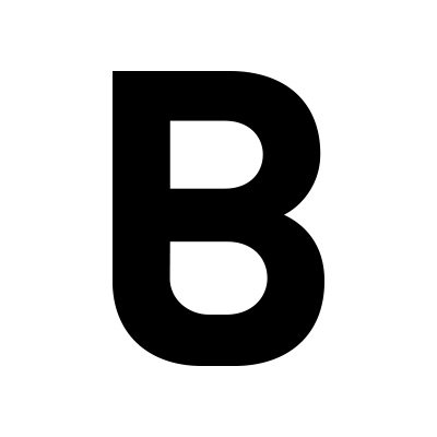 Beaufort 8 's logo