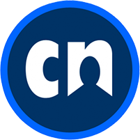 CourseNetworking's logo