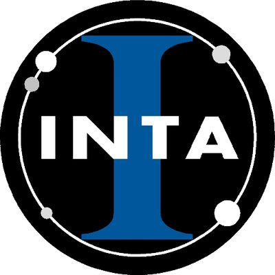 INTA's logo