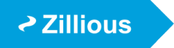 Zillious Solutions Pvt Ltd's logo