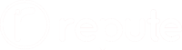Repute digital business solutions's logo