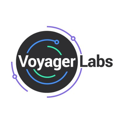 VoyagerLabs's logo