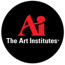 Art Institute of California's logo