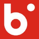 Bitwise Inc's logo