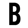 Blackrock Logistics's logo