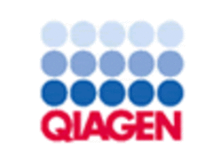Qiagen's logo