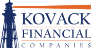Kovack Securities's logo