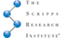 The Scripps Research Institute's logo