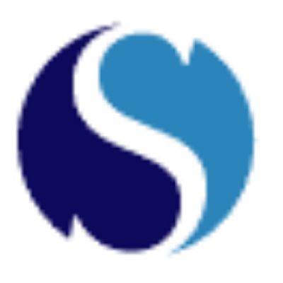 sreyah technologies's logo