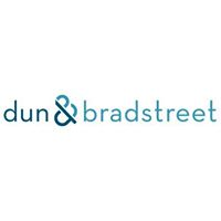Dun &amp; Bradstreet Credibility Corporation's logo