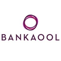 Bankaool's logo
