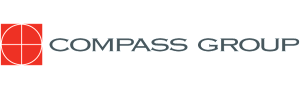 Compass Group's logo