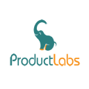Productlabs Solutions Pvt. Ltd.'s logo