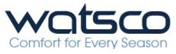 Watsco, Inc's logo